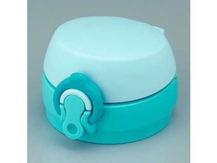 19616 thermos uzaver thermos motion skyblue