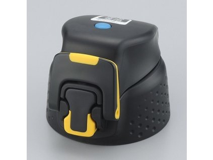 29056 thermos uzaver thermos sport cerna