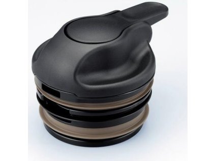 29137 thermos uzaver pro termokonvici