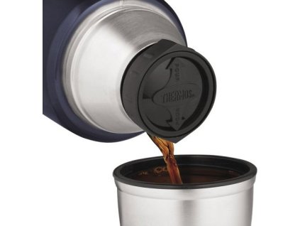 29215 thermos uzaver pro termosku dssk2020mbtdp