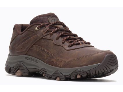Pánske topánky Merrell Moab Adventure Earth