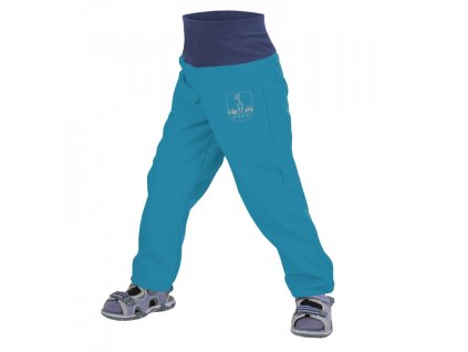 10616 13 batoľa evzen