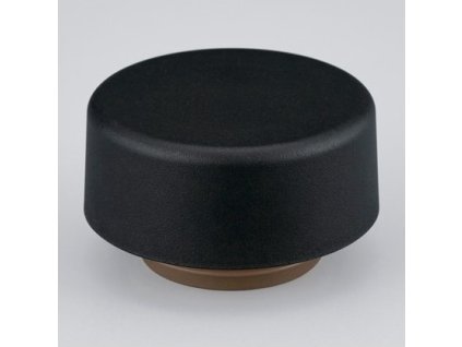 26784 uzaver kapesni termohrnek cerna