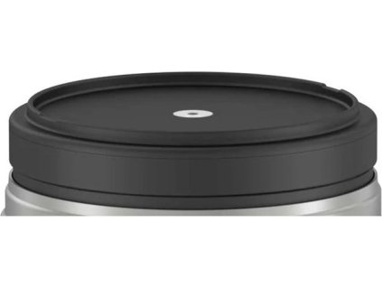 29131 uzaver pro jidlonosic 17307x