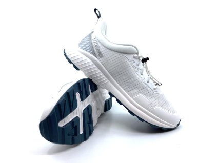 Viking Aero SL Eggshell biele