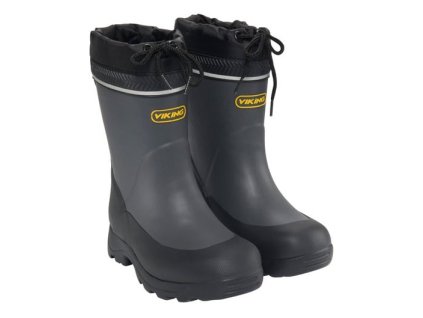 1625 cda104ed3f 1 25300 2 d