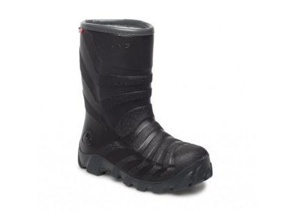 snehule Viking Ultra