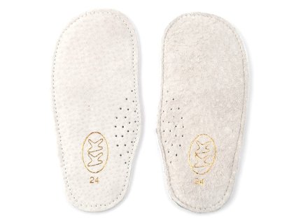 detské vložky do topánok