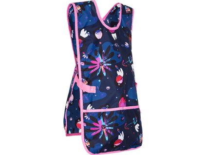 fb938e8dab504f77e7ff347ffb14fea3