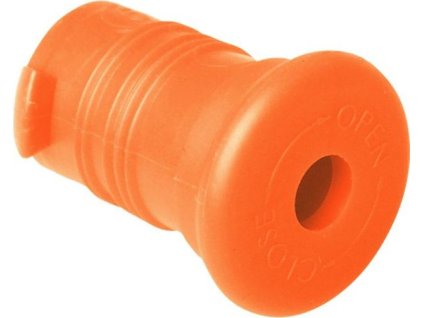 51727 zatka topgal zoot 25086