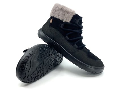 G3110269 4 Black čierna