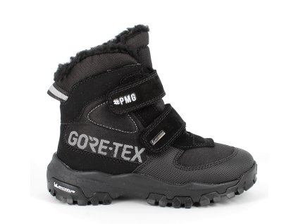Primigi 6924100 Goretex