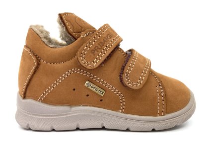 topánky Primigi s Gore Tex 4856222