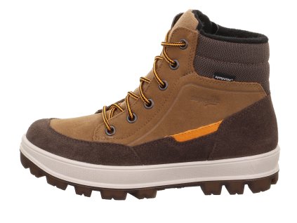 Superfit 1 800478 3000