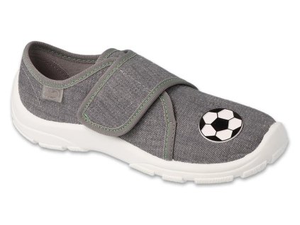 Papuče Befado 974y585 Futbal