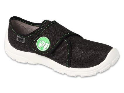 befado dinosaurus 974Y586 Dino