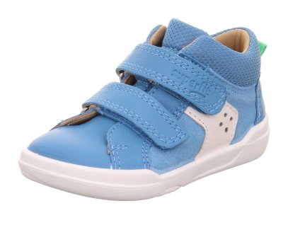 Superfit 1 000543 8400