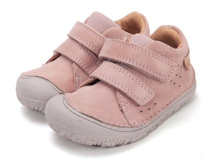 topánky pre dievčatá kožené