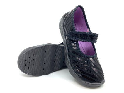 Detské papuče superfit