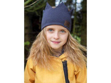 5589 drexiss korunka antracit