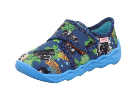 1 006273 8050 superfit