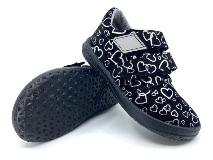 celoročné topánky jonap