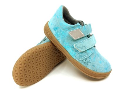 Jonap B1 Mint trblietavé