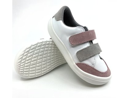 Jonap Joy barefoot topánky