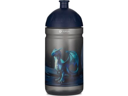 1933 ziva 26063 lpvke