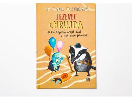 87ead5517b72d2c83f32a794b9f46a1c