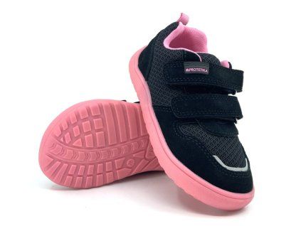 Protetika Alex Black