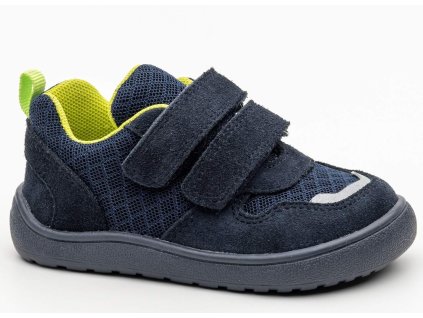Protetika Alex dark navy