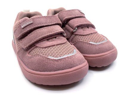 Protetika Alex Nude (Veľkosť 20)