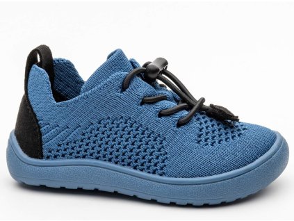 Protetika gael marine