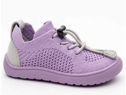 Protetika gael purple