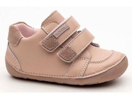 MAXIMApink protetika