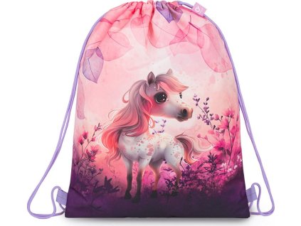 1928 ramy 26052 knmuv