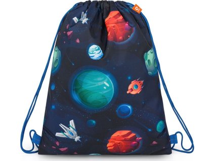 1931 ramy 26055 xwlzs