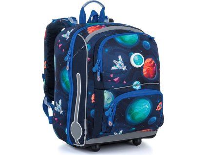 1846 bebe 26013 lemfq