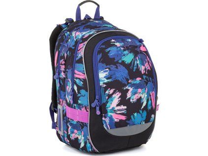 1843 coda 26010 fsizb