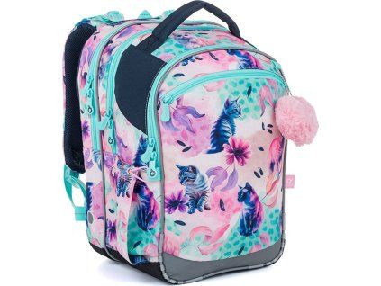 1839 coco 26006 frycm