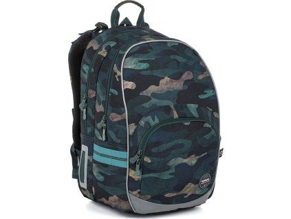 1855 kimi 26022 birvr