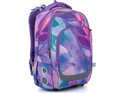 1842 lori 26009 duoyj