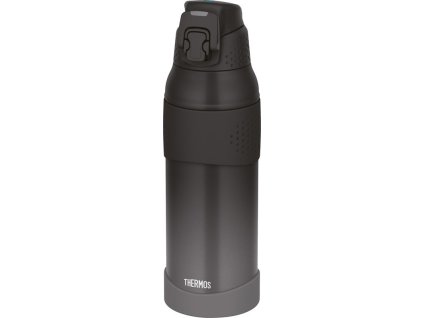 termoska na šport 3