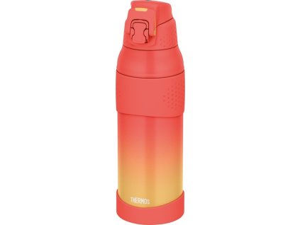 termoska na šport 2