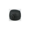 uzavier mobilný termohrnček matne čierna 3