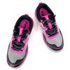 Joma Kubor JR 2622 Gray Fuchsia