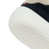 Viking Inndyr Barefoot 2V Navy päta detail