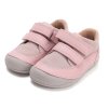 celoročky dd step S108 61210C Baby Pink 06