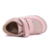 DD Step S108 61210C Baby Pink